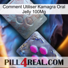 How To Use Kamagra Oral Jelly 100Mg 38